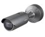 Samsung Hanwha Techwin XNO-6080R X-series