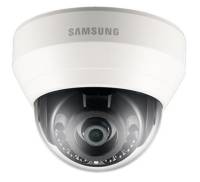 Samsung Hanwha Techwin SND-L6013R