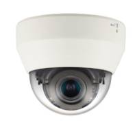 Samsung Hanwha Techwin QND-6070R