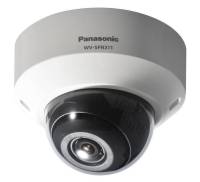 Panasonic WV-SFN311