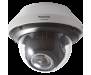 Panasonic WV-SFV781L