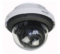 Panasonic WV-SFV781L