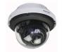 Panasonic WV-SFV781L