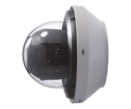 Panasonic WV-SFV781L