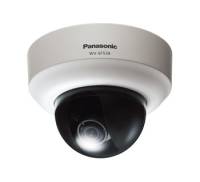 Panasonic WV-SF539E