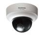 Panasonic WV-SF539E