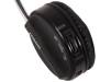 RAPOO Wireless Stereo Headset H3050 Black