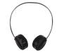 RAPOO Wireless Stereo Headset H3050 Black