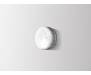 Fibaro Умный датчик угарного газа CO Sensor, Z-Wave, 3V CR123A, белый