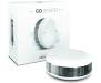 Fibaro Умный датчик угарного газа CO Sensor, Z-Wave, 3V CR123A, белый