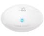 Fibaro Умный датчик протечки воды Flood Sensor, Z-Wave, 3V CR123A, 12-24V DC, белый