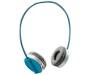 RAPOO Wireless Stereo Headset H3050 Blue