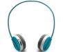 RAPOO Wireless Stereo Headset H3050 Blue