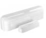 Fibaro Умный датчик открытия двери / окна Door / Window Sensor 2, Z-Wave, 3V ER14250, белый