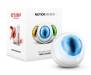 Fibaro Умный датчик движения Motion Sensor 3в1, Z-Wave, 3V CR123A, сенсор темп.+ освещения, белый