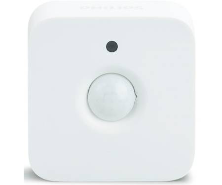 Philips Hue Датчик движения Motion
