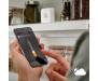 Philips Hue Датчик движения Motion