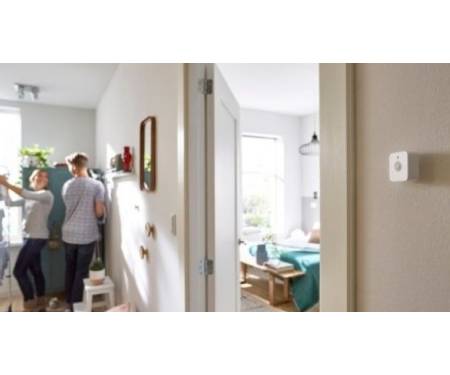 Philips Hue Датчик движения Motion