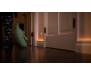 Philips Hue Датчик движения Motion