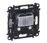 Legrand Датчик движения Valena In*Matic c нейтралью