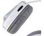RAPOO Wireless Stereo Headset H3050 Grey