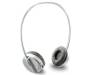RAPOO Wireless Stereo Headset H3050 Grey