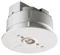 Philips Датчик движения BASIC LRM1070/00 SENSR MOV DE