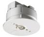 Philips Датчик движения BASIC LRM1070/00 SENSR MOV DE