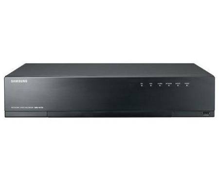 Samsung Hanwha Techwin SRN-1673SP/AC