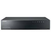 Samsung Hanwha Techwin SRN-1673SP/AC