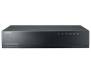 Samsung Hanwha Techwin SRN-1673SP/AC
