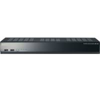 Samsung Hanwha Techwin SRN-473SP/AC