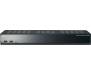 Samsung Hanwha Techwin SRN-473SP/AC