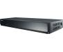 Samsung Hanwha Techwin SRN-473SP/AC