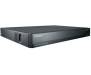 Samsung Hanwha Techwin SRN-873SP/AC