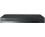 Samsung Hanwha Techwin SRN-873SP/AC