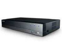 Samsung Hanwha Techwin SRN-E470P/AC