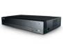 Samsung Hanwha Techwin SRN-E470P/AC