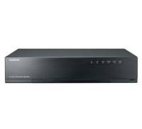 Samsung Hanwha Techwin XRN-1610SP/AC