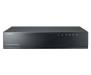 Samsung Hanwha Techwin XRN-1610SP/AC