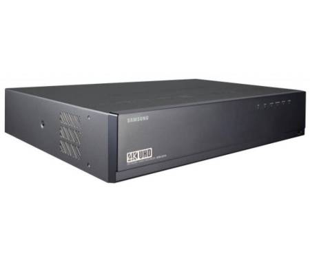 Samsung Hanwha Techwin XRN-3010P/AC