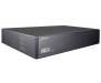 Samsung Hanwha Techwin XRN-3010P/AC