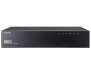 Samsung Hanwha Techwin XRN-3010P/AC