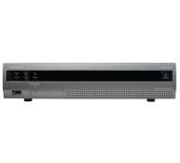 Panasonic Network Disk Recorder Full HD