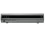 Panasonic Network Disk Recorder Full HD