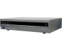 Panasonic Network Disk Recorder Full HD