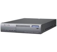 Panasonic Multi Channel High Definition Video Decoder