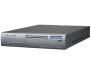 Panasonic Multi Channel High Definition Video Decoder
