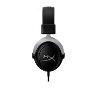 Наушники HyperX CloudX for Xbox Gun Metal (HHSC2-CG-SL/G/4P5H8AA)