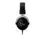 Наушники HyperX CloudX for Xbox Gun Metal (HHSC2-CG-SL/G/4P5H8AA)